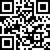 https://iscanews.ir/xdNLs
