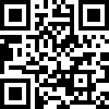 https://iscanews.ir/x7L2S