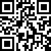 https://iscanews.ir/xdPRG