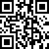 https://iscanews.ir/xdZJg