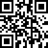 https://iscanews.ir/xf68T