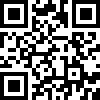 https://iscanews.ir/x8JRT