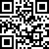 https://iscanews.ir/xdZm5