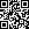 https://iscanews.ir/xf5sr