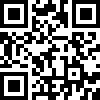 https://iscanews.ir/xffPd