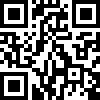https://iscanews.ir/xdSzw