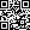https://iscanews.ir/xf54w