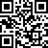 https://iscanews.ir/xf5dp