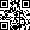 https://iscanews.ir/x6MPb