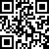 https://iscanews.ir/xd43m