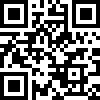https://iscanews.ir/x7zDC