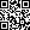 https://iscanews.ir/xdrfS