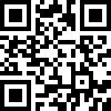 https://iscanews.ir/xcbVw