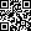https://iscanews.ir/xdRrk