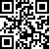 https://iscanews.ir/xf6MR
