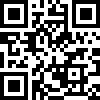 https://iscanews.ir/xfcRW