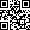 https://iscanews.ir/x7DLk