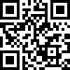 https://iscanews.ir/xdrYh