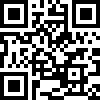 https://iscanews.ir/xf53c