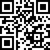 https://iscanews.ir/xdVpY