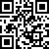 https://iscanews.ir/xdCBp