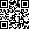 https://iscanews.ir/xf2VL