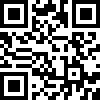 https://iscanews.ir/xf5jQ