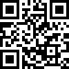 https://iscanews.ir/xf2KX