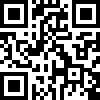 https://iscanews.ir/xc8rH