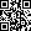https://iscanews.ir/x3XNQ