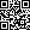https://iscanews.ir/x6Z8F