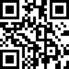 https://iscanews.ir/xdDdS