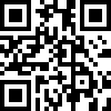 https://iscanews.ir/xdZ5p