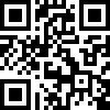 https://iscanews.ir/xf2wJ
