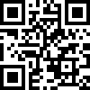 https://iscanews.ir/xdWtz