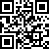 https://iscanews.ir/xfffp
