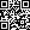 https://iscanews.ir/x7KfD