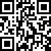 https://iscanews.ir/xdrbk