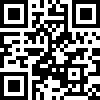 https://iscanews.ir/xcWjj