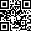 https://iscanews.ir/xcNkr