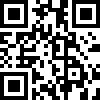 https://iscanews.ir/xch3q