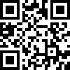 https://iscanews.ir/xdJt5