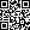 https://iscanews.ir/xdZvb