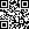 https://iscanews.ir/x7gFW