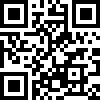 https://iscanews.ir/xdb9Z