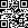https://iscanews.ir/xc2K9