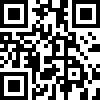 https://iscanews.ir/xf9MK