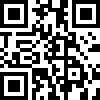 https://iscanews.ir/xbvYh