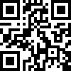 https://iscanews.ir/xf9ZK