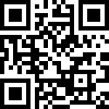 https://iscanews.ir/xfbmG